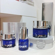 贵妇抗衰必备！La Prairie 护肤8折精选