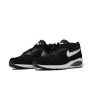 NIKE 耐克 AIR MAX ST 652976 男子运动鞋