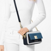 考拉海购 MK/COACH/GUCCI/FENDI等奢侈名包