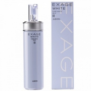 ALBION 奥尔滨 清新莹白渗透乳 II号 保湿型 200ml *2件
