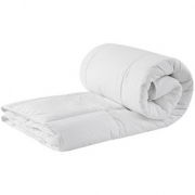 双11预告： DOWNLAND Clima 智能控温被 150*210cm
