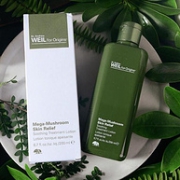 ORIGINS 悦木之源 焕能精华水 200mlx2件