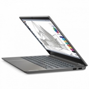 Lenovo 联想 威6 Pro 13.3英寸笔记本电脑（i5-8265U、8GB、256GB、100%sRGB）
