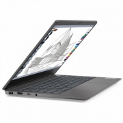 持平双11：Lenovo 联想 威6 Pro 13.3英寸笔记本电脑（i5-8265U、8GB、512GB、R540X）