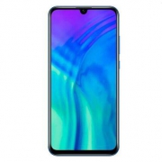 HONOR 荣耀20i 智能手机  6GB+64GB 幻夜黑