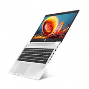 11日0点： HP 惠普 战66 三代 15.6寸 笔记本电脑（i7-10510U、16G、512G、MX250）