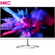 HKC 惠科 B4000 23.8英寸显示器