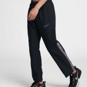 京东PLUS会员： NIKE 耐克 DRI-FIT 927381 男子运动裤 *3件