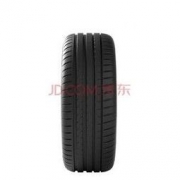 米其林 PILOT SPORT 4 215/50ZR17 95W