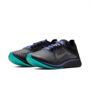 25日0点： NIKE 耐克 Zoom Fly SP Fast BV0389 女子跑步鞋