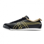限尺码： Onitsuka Tiger 鬼塚虎 MEXICO 66 1183A349 女款运动鞋 284元包邮（用券）