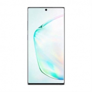 仅限双111当天：三星 Galaxy Note 10+ 5G版