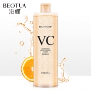 vc 爽肤水 收缩毛孔 补水保湿 300ml 5.9元（需用券）