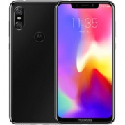 双12预售：MOTOROLA 摩托罗拉 P30 智能手机 6GB+64GB