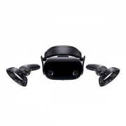 SAMSUNG 三星 Electronics HMD Odyssey Windows 混合现实头戴
