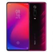 限地区：Redmi 红米 K20 智能手机 6GB 128GB