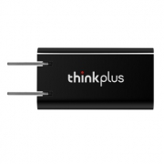 Lenovo 联想 thinkplus 65W USB-C 充电器 99元包邮