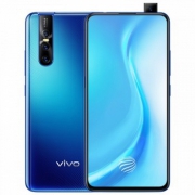 6期免息：vivo S1 Pro 智能手机 6GB+256GB