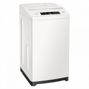 Haier 海尔 EB55M919 全自动波轮洗衣机 5.5公斤