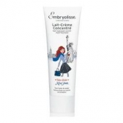 Embryolisse 保湿霜 纽约限量包装 75ml