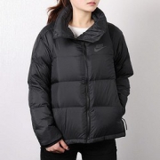 超值：NIKE 耐克 NSW DWN FILL JKT 女士羽绒服 939437