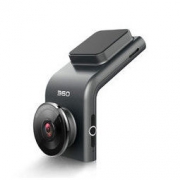 360 G300 隐藏式 行车记录仪+32g卡组套产品