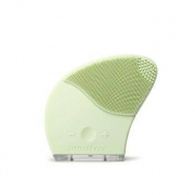 悦诗风吟 Innisfree 轻澈洁面仪