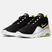 27日0点： NIKE 耐克 AIR MAX MOTION 2 AO0266 男子运动鞋