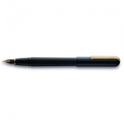 LAMY 凌美 imporium 帝国系列 钢笔