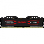 11日0点、双11预告： Gloway 光威 TYPE-α系列 DDR4 2666频率 台式机内存条 8GB