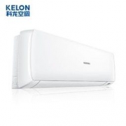 科龙(KELON) 1.5匹 直流变频空调 1级能效 空调 挂机 KFR-35GW/QMA1(1P69)