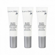 27日0点、前2小时：LANCOME 兰蔻 精准淡斑臻白 精华乳 10ml*3支*2件