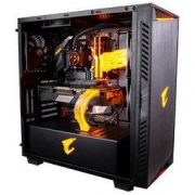 雷霆世纪 Aorus 759 台式机