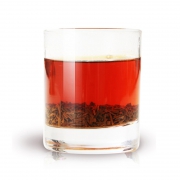 谢裕大 祁门红茶 2019年新茶 40g 9.9元包邮（需用券）