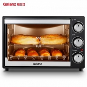 Galanz 格兰仕 K13 32升 电烤箱