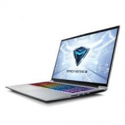 MACHENIKE 机械师 T90 P-TCi5 17.3英寸游戏本（i7-9750H、8GB、512GB、GTX1660Ti 6G、144Hz）