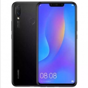 华为 HUAWEI nova 3i 4GB+128GB
