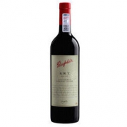 Penfolds 奔富 RWT 巴罗萨山谷设拉子 红葡萄酒 750ml