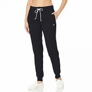 Champion 冠军 女士 运动慢跑长裤 M0944