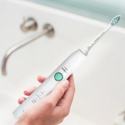 PHILIPS 飞利浦 Sonicare HX6511 声波电动牙刷