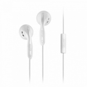 EDIFIER 漫步者  H180P 手机耳机