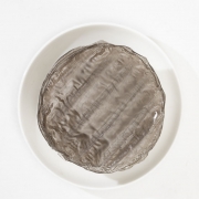 莒兴 山东红薯粉皮 7cm 500g 12.9元包邮（需用券）