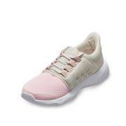 11日0点、双11预告： ASICS 亚瑟士 GEL-KENUN Lyte T880N 女式轻量缓震跑步鞋