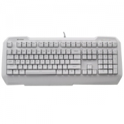 RAPOO 雷柏 V700 机械键盘 黄轴