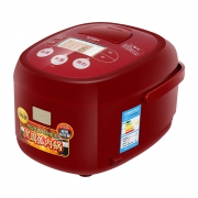 TIGER 虎牌 JAW-B10C 电饭煲 3L 1388元包邮（需用券）