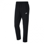 Nike Sportswear Club Fleece 男子针织长裤