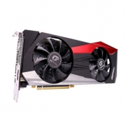 Colorful 七彩虹 iGame GeForce RTX 2070 SUPER Ultra OC V2 显卡 8GB+海康 256G M.2固态 3749元包邮（加一元换购固态）