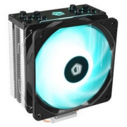 ID-COOLING SE-224-RGB CPU散热器