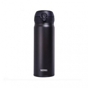 8日0点： THERMOS 膳魔師 JNL-502 不锈钢保温杯 500ml