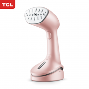 TCL 手持挂烫机 49元包邮